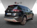 Nissan X-Trail TEKNA Automatik 20Zoll/Winter/LED/ePower - Nissan X-Trail: Le