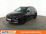 Hyundai Tucson 1.6 CRDi Mild-Hybrid Prime 2WD Aut.*NAVI* - Hyundai TUCSON: Allradantrieb, Crdi