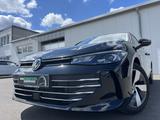 Volkswagen Passat Variant 1.5 TSI DSG Business 194€ m.20% A