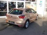 Seat IBIZA STYLE 1.0 ECOTSI SITZH. FREISPR. EINPARKH. - Seat Ibiza: ST Fr