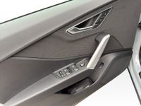 Audi Q2 - Vorschau Bild 12