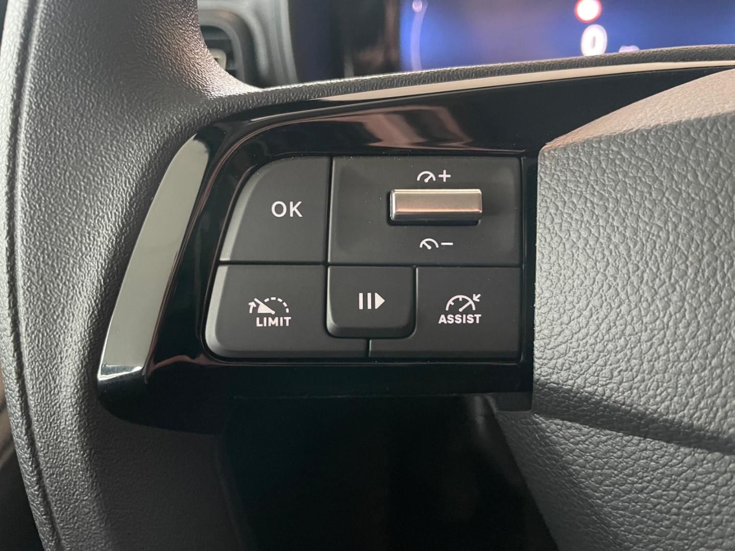 Toyota Proace 1,2 l P, Meister, L1 6MT 4 Türen, 3, миниатюра 22