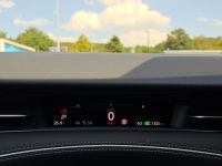 Volkswagen ID.7 - Vorschau Bild 13