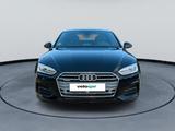 Audi Coupé 2.0 TFSI quattro | S line Plus | TÜV 03/27 - Audi A5 in Kassel