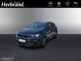 Opel Grandland GS +DAB+KLIMA+TEMPOMAT+LED+