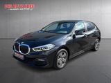 BMW 118i Advantage *Live Cockpit, NAVI,APP-Con - gebrauchte BMW 118 aus dem Jahr 2023