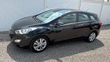 Hyundai i30 Kombi SHZ Klima TÜV6/28 109tkm! 2.Generation - Hyundai i30 bis 5.000 Euro