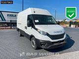 Iveco Daily 35S18 Nuevo - 3.0L - Automático - 180CV -