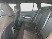 BMW 330 - Vorschau Bild 13