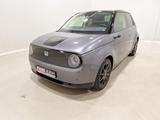 Honda e Advance LED|Navi|SHZ|Pano|ACC|PDC - Honda e mit Elektro-Antrieb