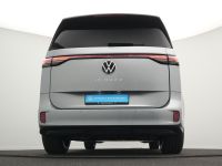 Volkswagen ID. Buzz - Vorschau Bild 45