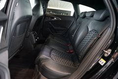 AUDI RS6 performance | Pano | HuD | Matrix | 280km/h AUDI RS6 performance | Pano | HuD | Matrix | 280km/h