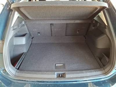 Volkswagen Tiguan - Bild 7