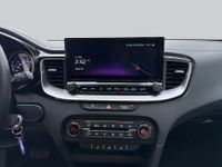 Kia cee'd / Ceed - Vorschau Bild 18