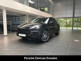 Porsche Cayenne E-Hybrid *HUD* BOSE®*LED-Matrix*SportChr - Porsche Cayenne in Dresden