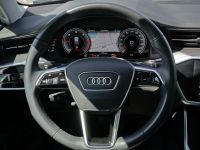 Audi A6 Allroad - Vorschau Bild 9
