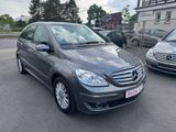 Mercedes-Benz B -Klasse 200 Special Edition, GARANTIE - Mercedes-Benz B 200 aus 2007