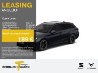Cupra Leon - Vorschau Bild 1