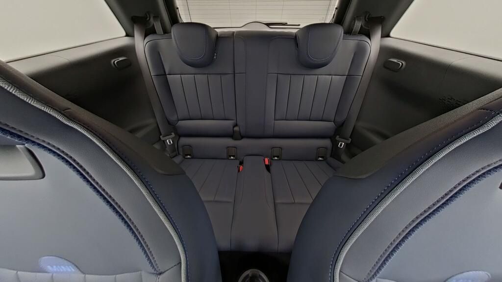 MINI Cooper E - Bild 14