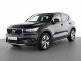 Volvo XC40 B4 Benzin Momentum Pro 18"+ACC+RFK+VOLL-LED - Volvo: V18