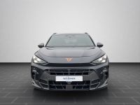 Cupra Terramar - Vorschau Bild 5