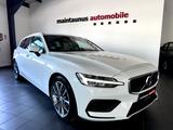 Volvo V60 Kombi Geartronic Momentum AWD *KAMERA+LED* - Volvo V60 in Mainz