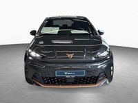 Cupra Born - Vorschau Bild 2