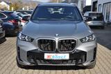 BMW X5 M60 i xDrive - gebrauchte BMW X5 aus dem Jahr 2024