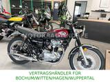 Kawasaki W800  2025 - 1.HAND - MAKELLOS - GARANTIE !!! - Offers