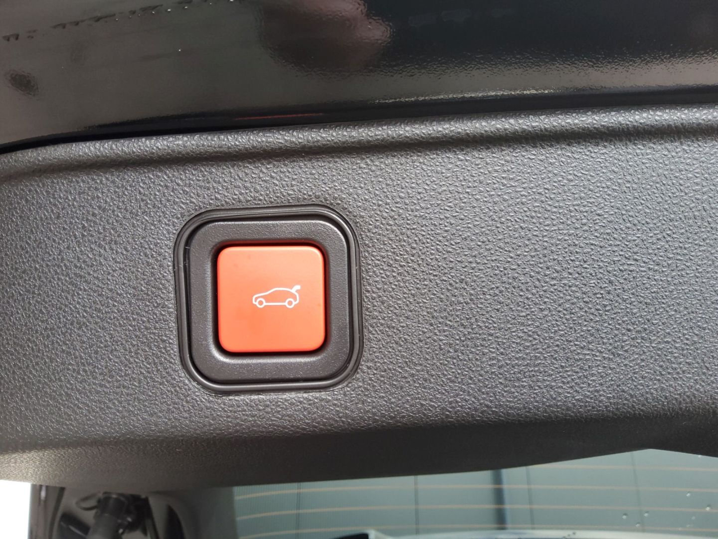 Fahrzeugabbildung Alfa Romeo Junior Veloce 280PS, Sabelt Schalensitze, TechPa