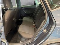 Seat Arona - Vorschau Bild 13