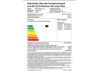 Volkswagen ID. Buzz - Vorschau Bild 8