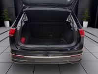 Volkswagen Tiguan - Vorschau Bild 5