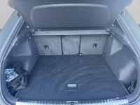 Audi Q3 - Vorschau Bild 17