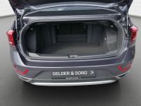Volkswagen T-Roc - Vorschau Bild 11