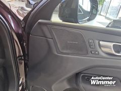 Foto Nummer 16: VOLVO XC 60