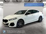 BMW M235i xDrive Gran Coupé LiveCockpitProf Head-Up