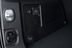 BAIC BJ40 - NEUES MODELL - SOFORT VERFÜGBAR!