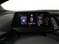 Volkswagen ID.4 - Vorschau Bild 8