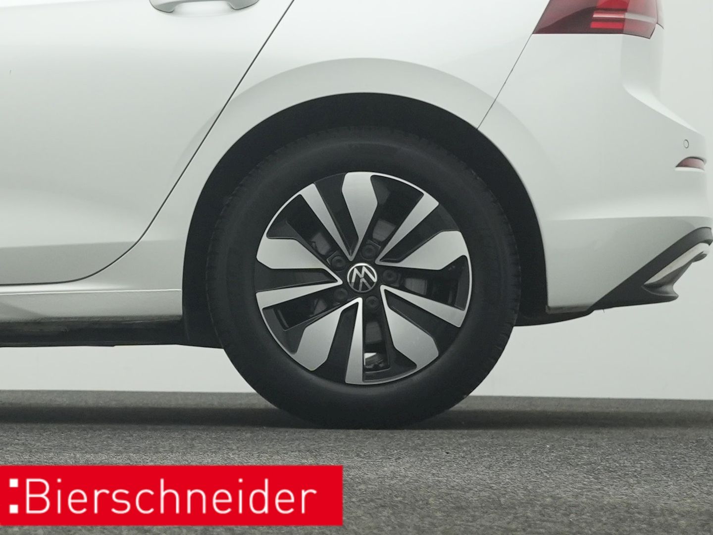 Volkswagen Golf - Bild 28