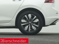 Volkswagen Golf - Vorschau Bild 28