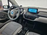 BMW i3 (94 Ah), 125kW Navi Prof*Klimaaut*PDC*RFK* - BMW i3 in Köln