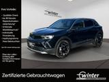 Opel Mokka  Ultimate 1.2 Direct Injection Turbo LED/D - Opel Mokka in Dresden