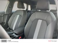 Audi A3 - Vorschau Bild 8