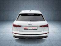 Audi A3 - Vorschau Bild 5