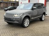 Land Rover Range Rover Vogue 3.0 TDV6 Autobiography 4WD * - Land Rover Range Rover: Td6 Vogue