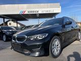 BMW 320e TOURING "ADV" G21/LC"PROF"/AHK/CAM/SHZ/HIFI - BMW 320: E21