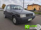 Lancia LANCIA Y Y 10 - Lancia aus 1990