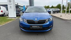 Foto Nummer 9: SKODA Octavia