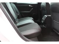 Seat Leon - Vorschau Bild 29